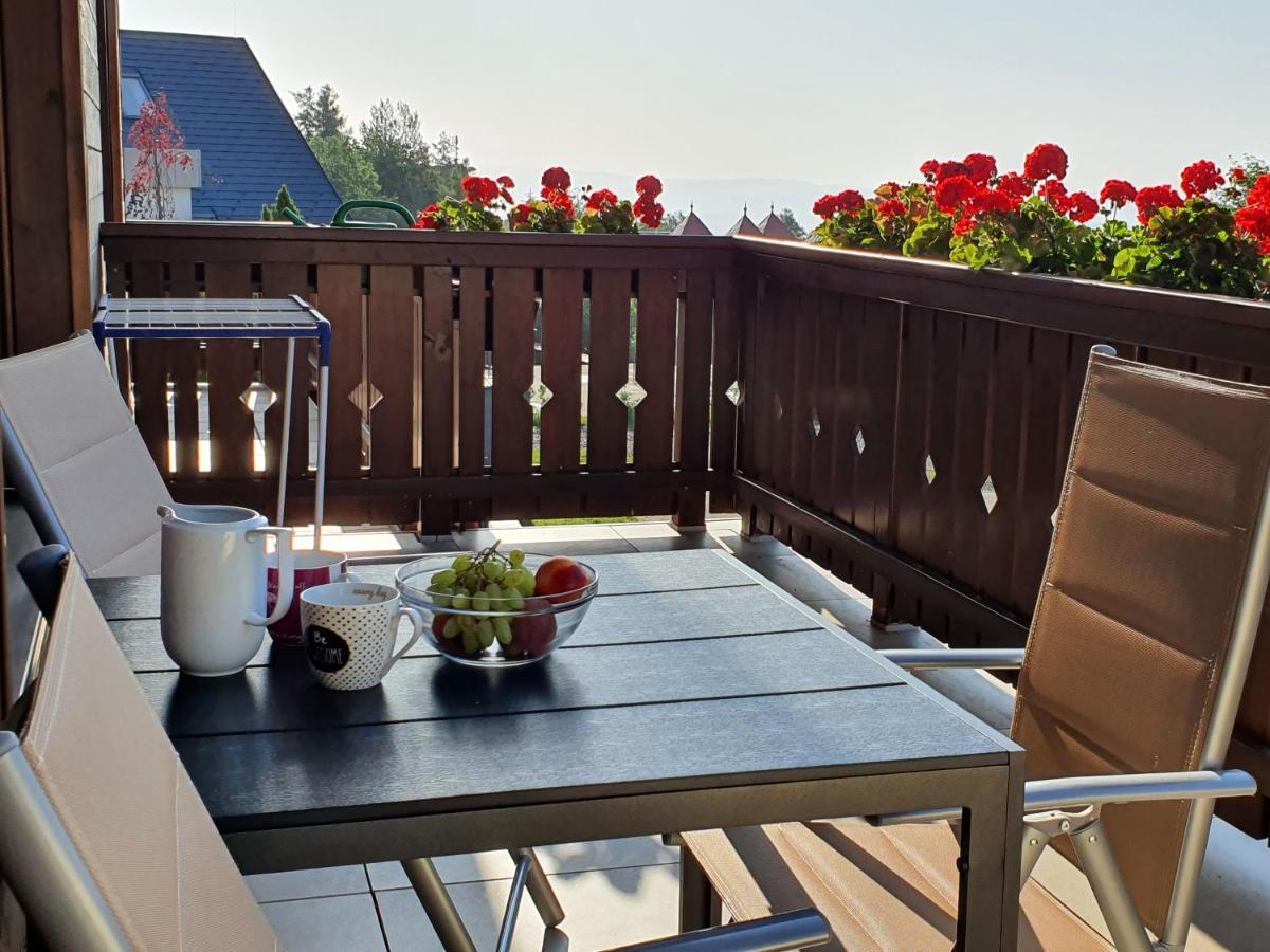 Apartmany Villa Severka Vysoké Tatry 외부 사진