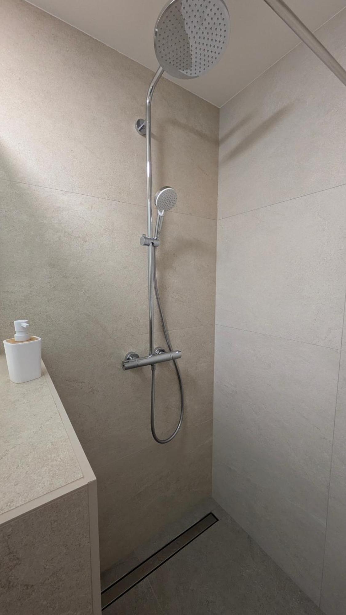 Apartmany Villa Severka Vysoké Tatry 객실 사진